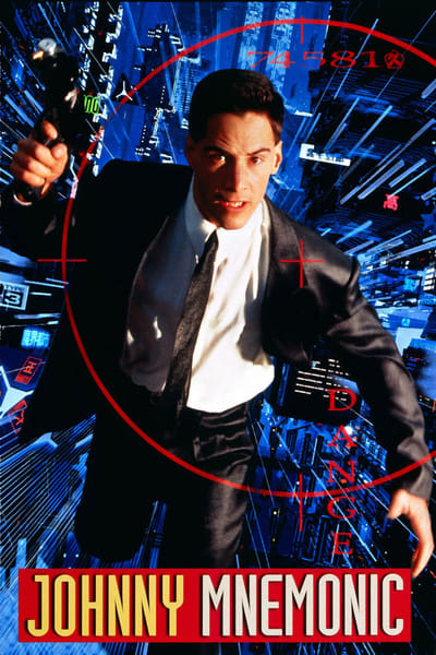 Johnny Mnemonic 1995 TURBINE 1080p BluRay H264 AAC 8ac1076c99008c08f4e3a167e37348c3