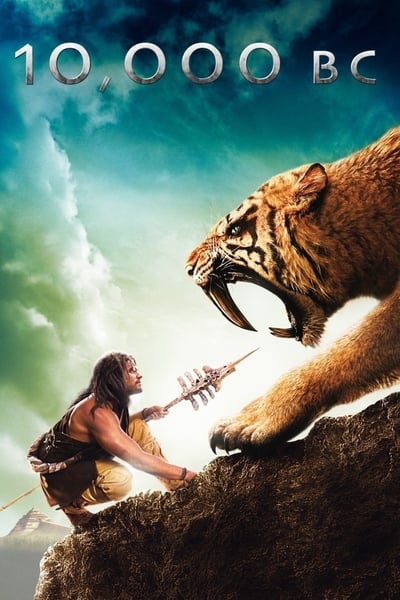 10000 BC 2008 1080p MAX WEB-DL DDP 5 1 H 265-PiRaTeS Da9e5e6dff770c762e9c76daf28001c3