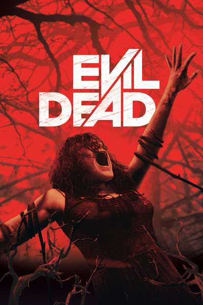 Evil Dead 2013 EXTENDED 1080p BluRay H264 AAC F5a2089e84a0c1fa4f4f480e0f45ecc3