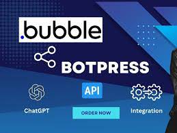 No Code Chatbot with ChatGPT 4 Assistant API and Botpress