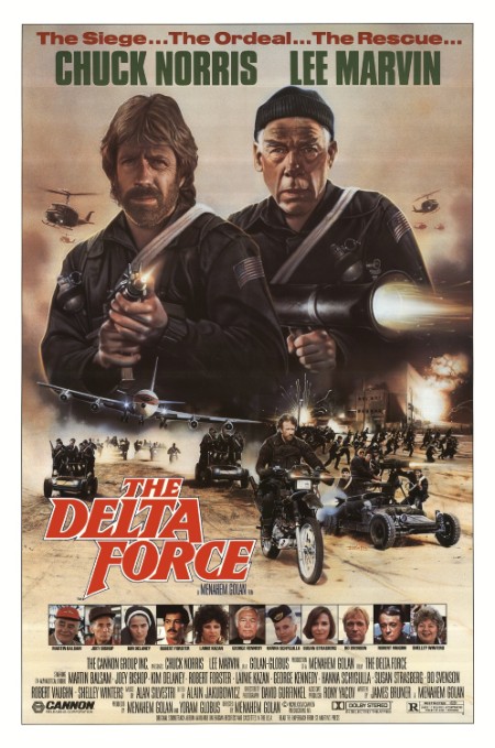 The Delta Force (1986) 720p WEBRip x264-GalaxyRG 23064c01916152b0d7a5d0814f95a3c4