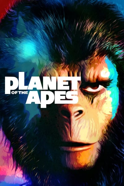Planet of the Apes 1968 1080p BluRay x265 7bd75b1374be62c0579cdedfe603f3c4