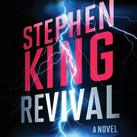 Stephen King - (2014) - Revival (horror)  1a159b5fd7ed498f75ee48218b9058c6