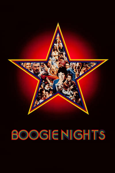 Boogie Nights 1997 1080p BluRay x265 1492e0b5c20b0bea4272ef9dde8ab1c7