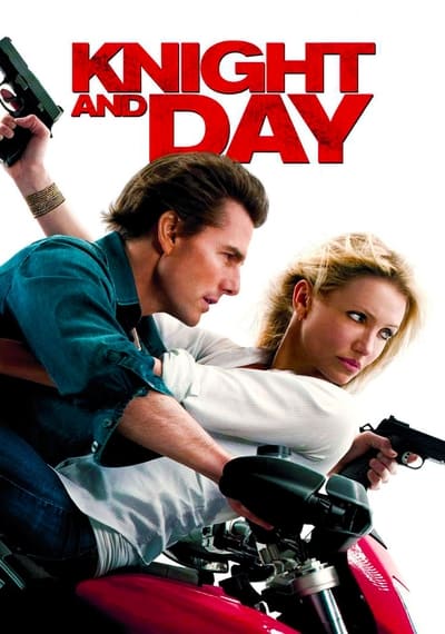 Knight And Day 2010 Extended Cut 1080p BluRay H264 AAC 42bf608ecb9671951000fceea494bfc7