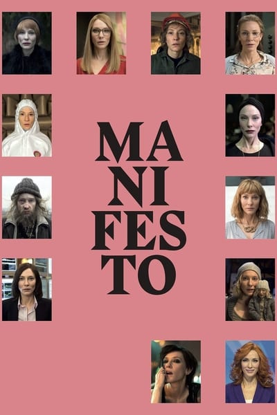 Manifesto 2015 1080p BluRay x265 B5ab042af1f39fd395c1a660980b7bc8