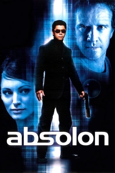 Absolon (2003) 1080p WEBRip-LAMA Cc0b547c9d8b30d02573d52dc08828c8