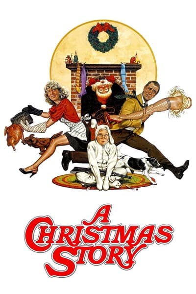 A Christmas Story 1983 1080p BluRay x265 D6b29e908717495868f4ffd86a74c6c8