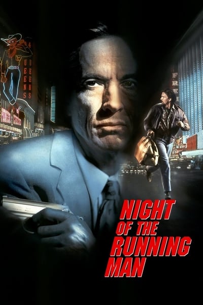 Night Of The Running Man (1995) BLURAY 1080p BluRay-LAMA 326ad8bb4fc7416b6b8abdf7fb5f48ca