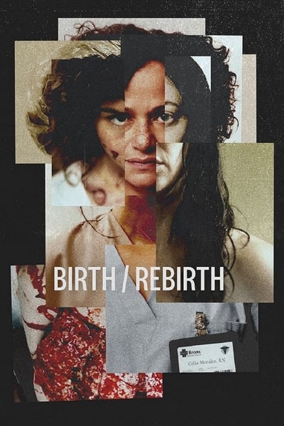 Birth Rebirth 2023 720p WEB H264-DiMEPiECE D897ab2a7d51e29a1c20cbf8860957ca