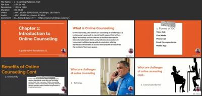 Unveiling The Fundamentals Of Establishing Online  Counseling 1f8606c8dab0fada8ae38cc8e52805cb
