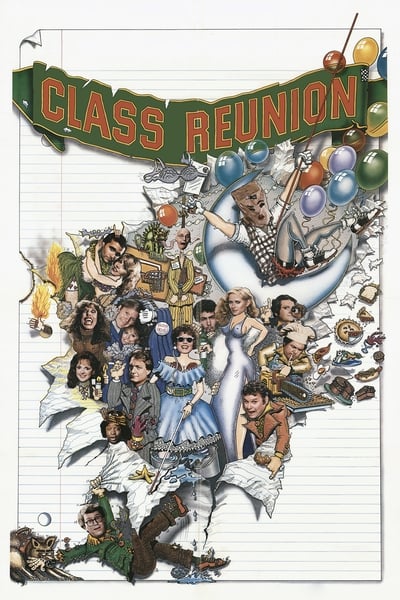 Class Reunion 1982 REMASTERED 1080p BluRay x265 780bd1a16ea2920088718d8649f284cb