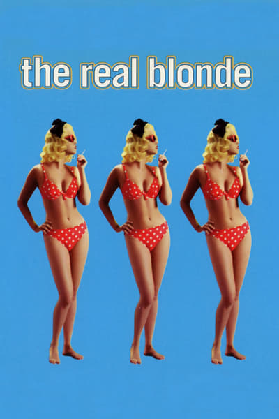 The Real Blonde 1997 1080p WEBRip x265 D0189da77ef1387038f136a5b4db58cc