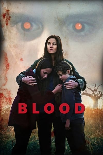 Blood (2022) 1080p BluRay 5 1-LAMA 7e23315bde8fa1a77f5340f28c8bc9cd