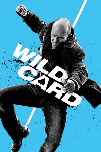 Wild Card 2015 EXTENDED 1080p BluRay x265 5d3ca8a4063d3fade7da13e0bde331ce