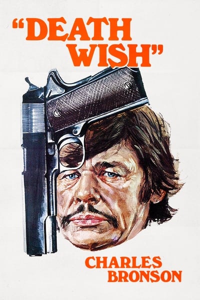 Death Wish 1974 1080p PMTP WEB-DL AAC 2 0 H 264-PiRaTeS 856bd05587e312c77c6332fe0563cdce