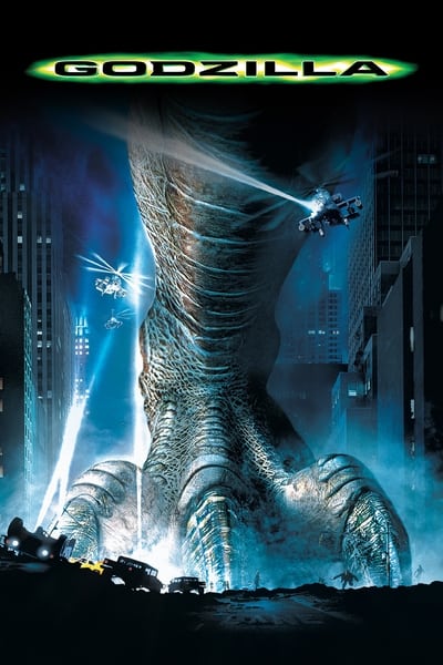 Godzilla 1998 TUBI WEB-DL AAC 2 0 H 264-PiRaTeS 0f36471d020731eb0568234fe1f9a2cf