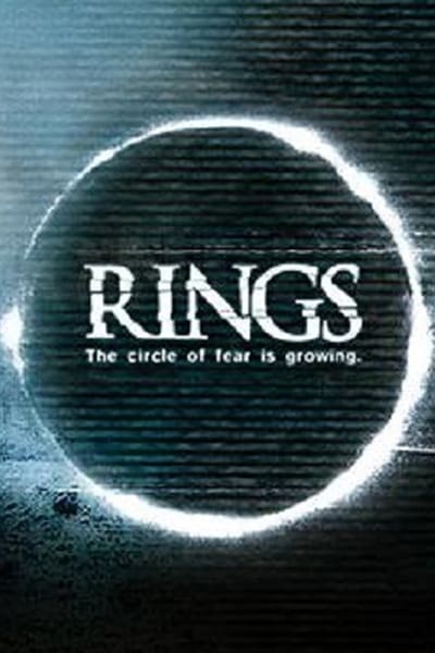 Rings (2005) 1080p BluRay 5 1-LAMA Cb08627aa24e8903566d086605b679cf