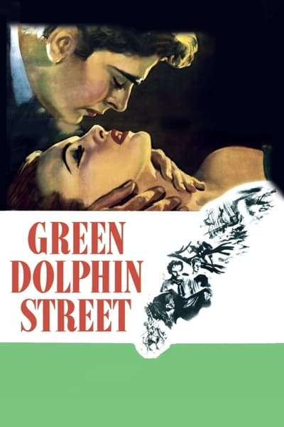 Green Dolphin Street 1947 1080p BluRay x265 3d1a987895884d1f049b6e0a074425d0