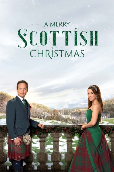 A Merry Scottish Christmas (2023) 1080p WEBRip 5 1-LAMA 138c89efbb6728b712ff03119e9565d1