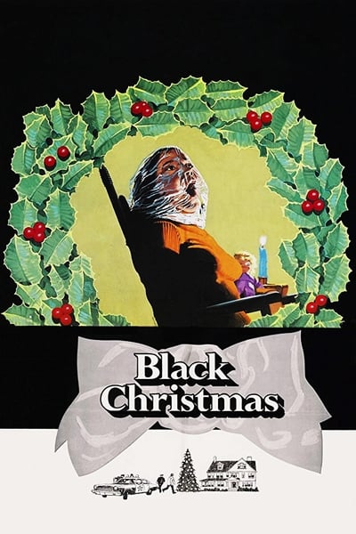 Black Christmas 1974 NEW REMASTERED 1080p BluRay H264 AAC 274090782591e927e267a95f96ba27d1