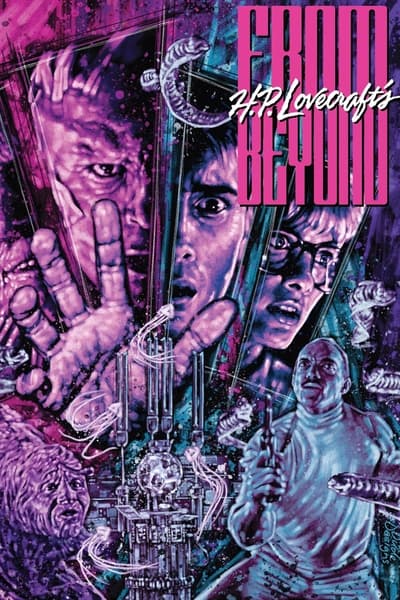 From Beyond 1986 1080p BluRay x265 4fec97cd1a2d3d7a1ee2e9cf692133d1