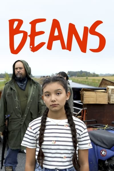 Beans 2020 1080p WEBRip x265 5e935c7e541c84c7b596cd04132ccfd1