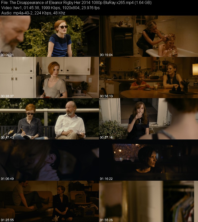 The Disappearance of Eleanor Rigby Her 2014 1080p BluRay x265 9f5e2c554f797bc61bcda14ffb6807d1