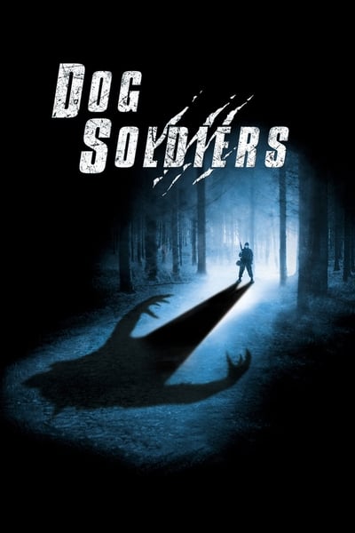 Dog Soldiers 2002 REMASTERED 1080p BluRay x265 Dcff240e7ca7df2634ce742c0fe6fbd1