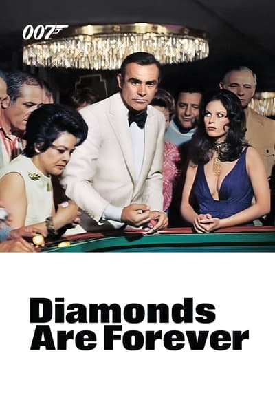 Diamonds Are Forever 1971 1080p BluRay x265 E091df576dedb49b3c48dc71e80497d1