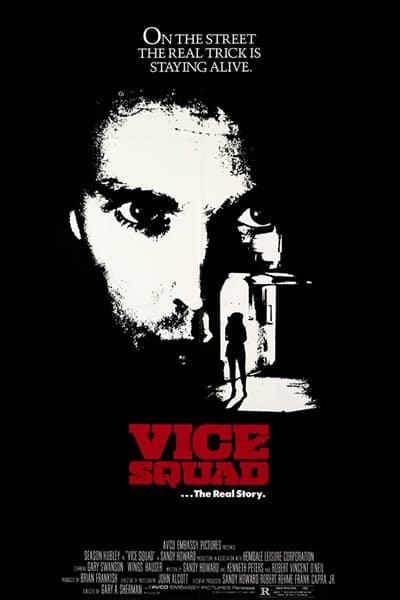 Vice Squad (1982) 1080p BluRay-LAMA A2422e53c0be2b712302ef2569ad0ad2