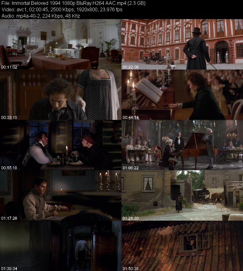 Immortal Beloved 1994 1080p BluRay H264 AAC 39b03ad0997707fe0edec6e5cefbf1d3