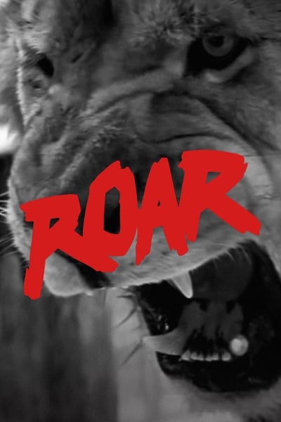 Roar 1981 1080p BluRay H264 AAC 0e9c0af03a74720b11364145df2eb7d4