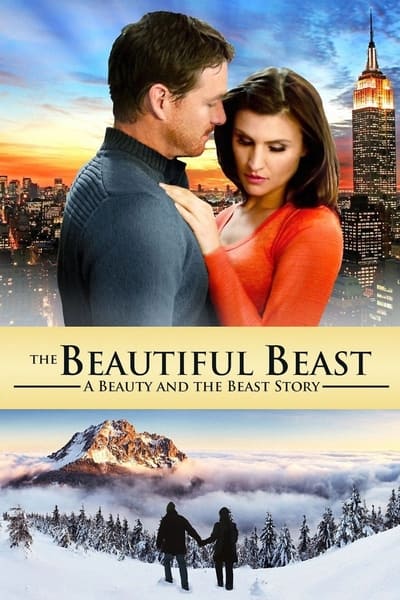 Beautiful Beast (2013) 1080p WEBRip-LAMA A9260e1a7c169bd8b2b3757e1442f6d4