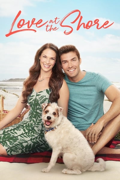 Love At The Shore (2017) 1080p WEBRip 5 1-LAMA 186c89cb5d848860725a5312278cb4d5