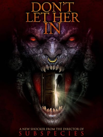 Dont Let Her In (2021) 1080p BluRay 5 1-LAMA 461f4a8d62a14d6b909b6b19d34b02d5