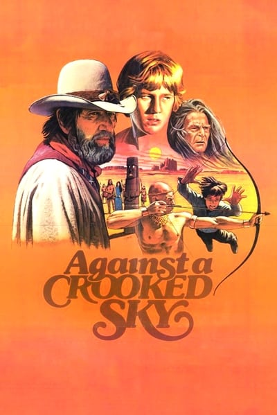 Against A Crooked Sky 1975 1080p WEBRip x265 Bb1c3c97947c4bc9f5a9282d8167f2d7