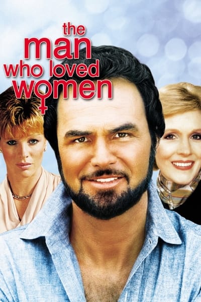 The Man Who Loved Women (1983) 1080p BluRay-LAMA 2a439c41032aa1b9ada62d67c73a03d9