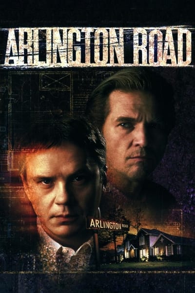 Arlington Road 1999 1080p BluRay H264 AAC 4da9f891d4a30b79cfdcd32e16551cd9