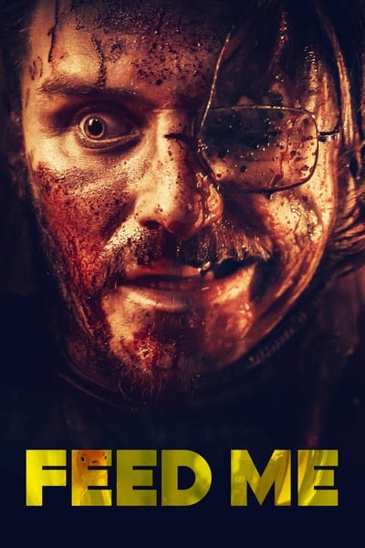 Feed Me 2022 1080p WEBRip x264 1346fbb8448efcc70df6fa7e324201da