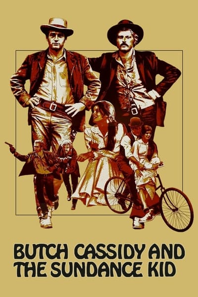 Butch Cassidy And The Sundance Kid 1969 1080p BluRay H264 AAC 6a976e43988659b7a5ce12d1d7302cda