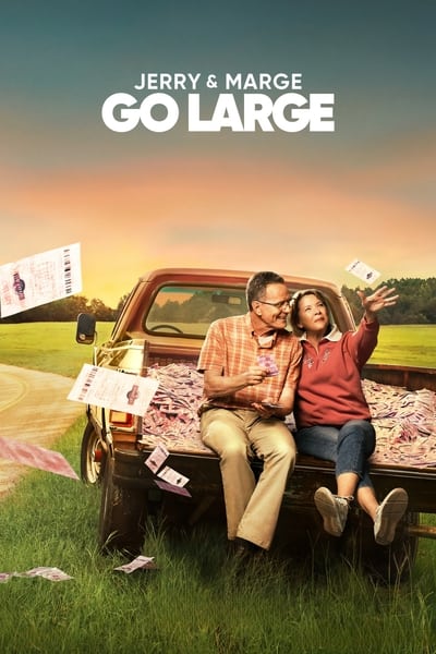 Jerry And Marge Go Large 2022 1080p BluRay H264 AAC 7564bdabe7d647738cca3181bf194eda