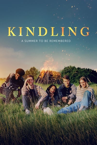 Kindling 2023 1080p WEB-DL DD5 1 H 264-OWiE 676b900cf7af5cfe55b90eaa1df2e3db