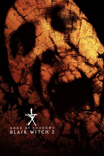 Book of Shadows Blair Witch 2 2000 1080p WEBRip x264 3d4996fb7e457731819551d4344be0dc