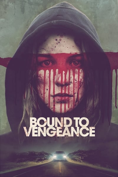 Bound To Vengeance 2015 1080p BluRay x265 Ab9f9cbe20c947c26891ee465b50c4dc