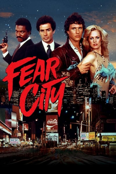 Fear City 1984 UNRATED 1080p BluRay H264 AAC Fde5ffa90088b105c5928c5ca5dceedc