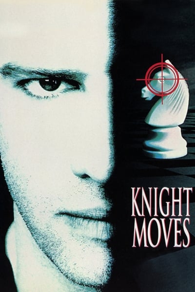 Knight Moves 1992 1080p BluRay H264 AAC 0e916180e7a7c2fbb345e2e4e34ed7dd