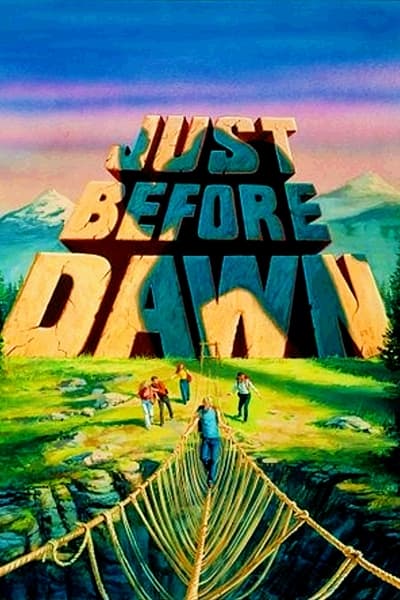 Just Before Dawn 1981 1080p BluRay x265 B90a9a8028198e500cd1b19c9492b8dd