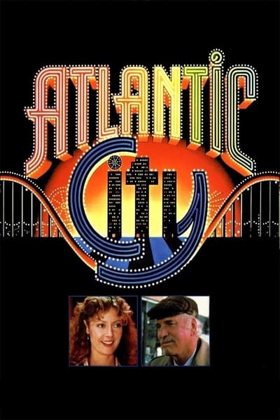 Atlantic City 1980 1080p BluRay H264 AAC 06d1eac626a3af4c156cff02ea8baddf