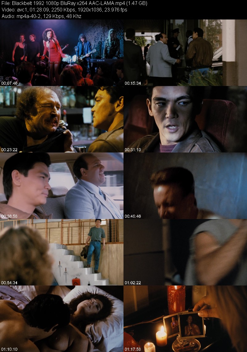 Blackbelt (1992) 1080p BluRay-LAMA 3c506e5aa9cbad1157f13a6a0f00cee0